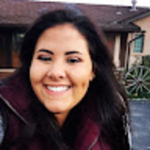 Meet your Posher, Alexa